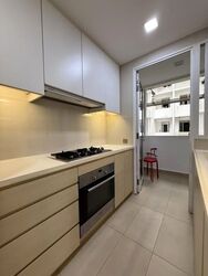 The Tampines Trilliant (D18), Condominium #612501971